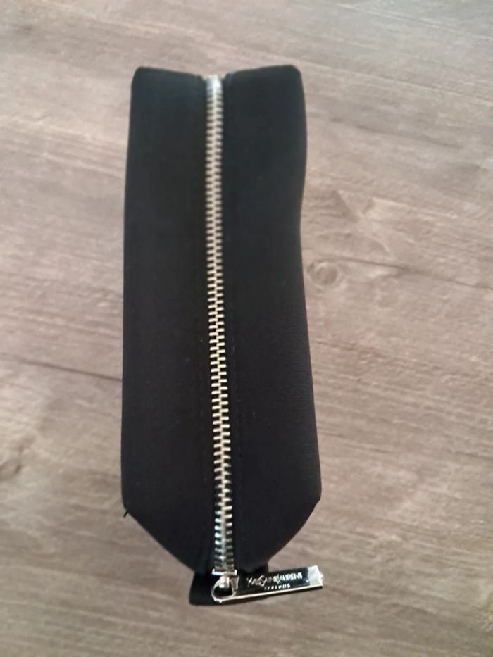 Trousse homme YSL - photo numéro 4