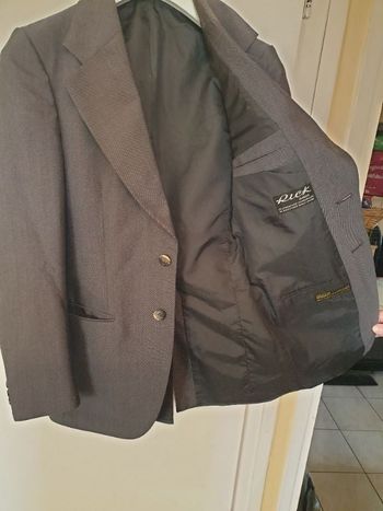 Veste