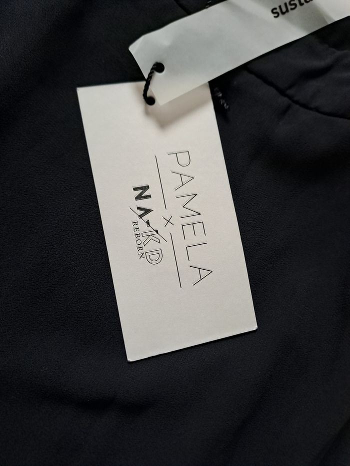 Jupe short - photo numéro 6