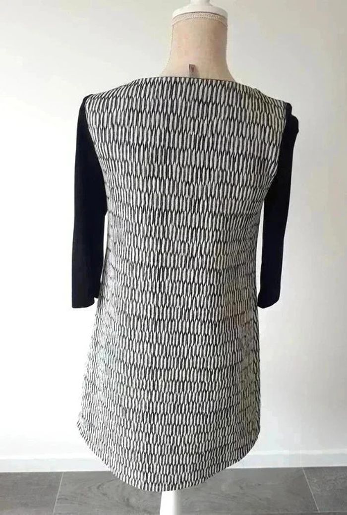 40 € Robe / tunique taille 36 Cop Copine - photo numéro 4