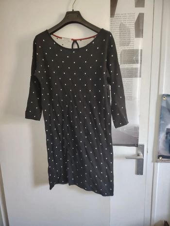 Robe promod 40