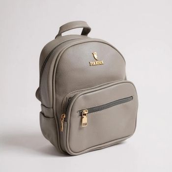 Petit sac à dos neuf