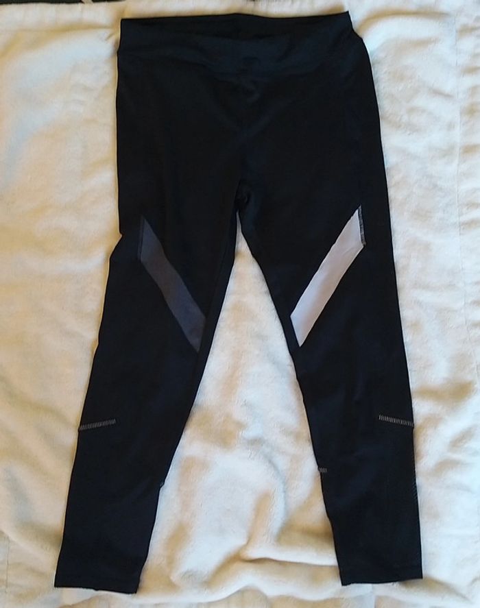 Legging femme