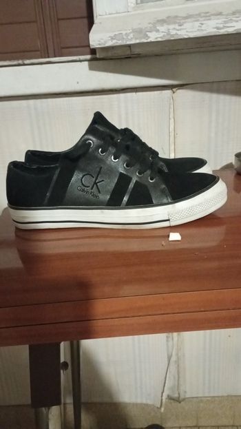 Chaussures homme 