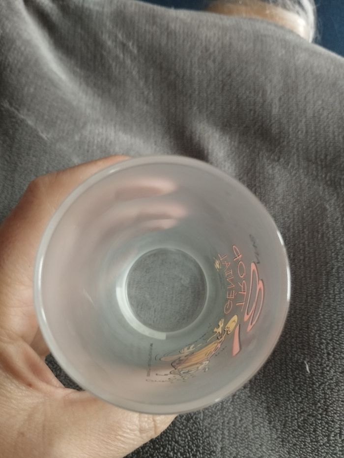 Verre - photo numéro 3