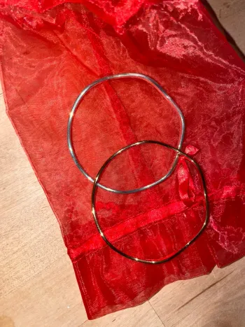Bracelet Yves rocher