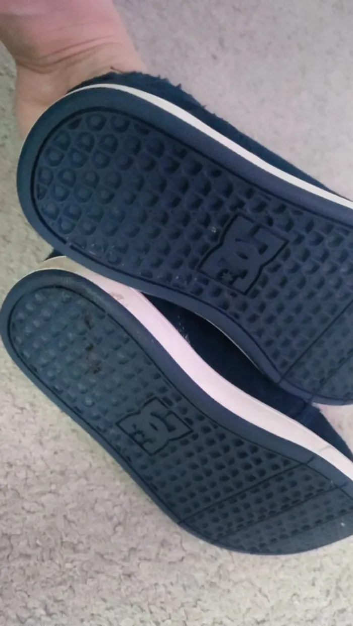 Chaussures - photo numéro 9