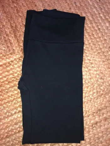 Legging de sport calzedonia taille S neuf