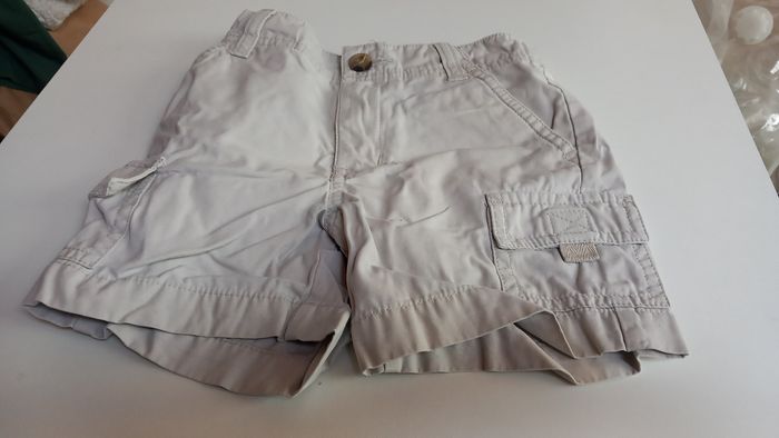 Shorts. 3ans - photo numéro 3