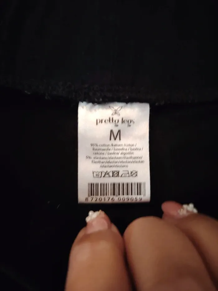 Leggings femme - photo numéro 4