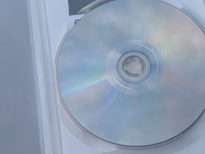 dvd max payne - photo numéro 5