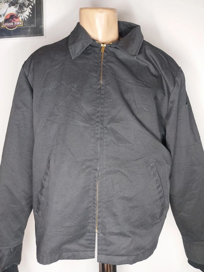 Veste Riverside taille M en très bon état