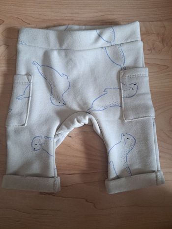 Pantalon