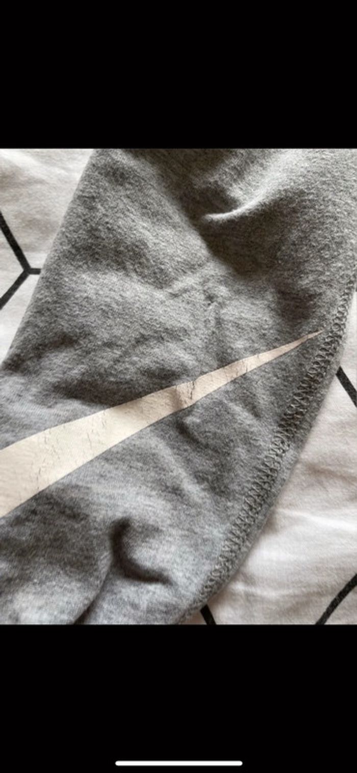 Legging de sport Nike - photo numéro 4