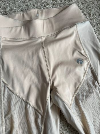 Legging sport oceansapart