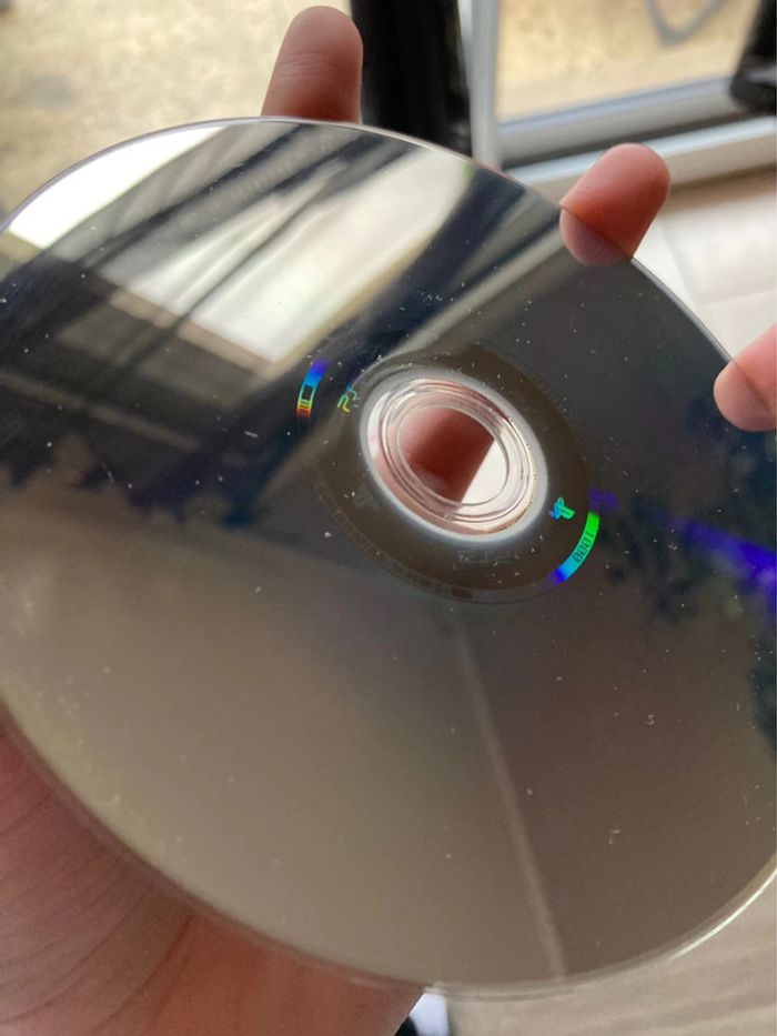 Jeu PS3 Uncharted 2 - photo numéro 4