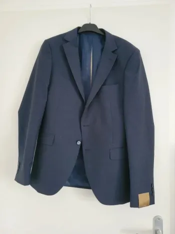 Veste de costume T 36