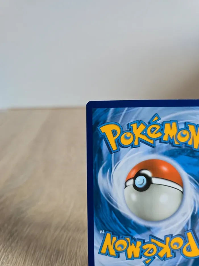 Dimoret 238/236 - photo numéro 7