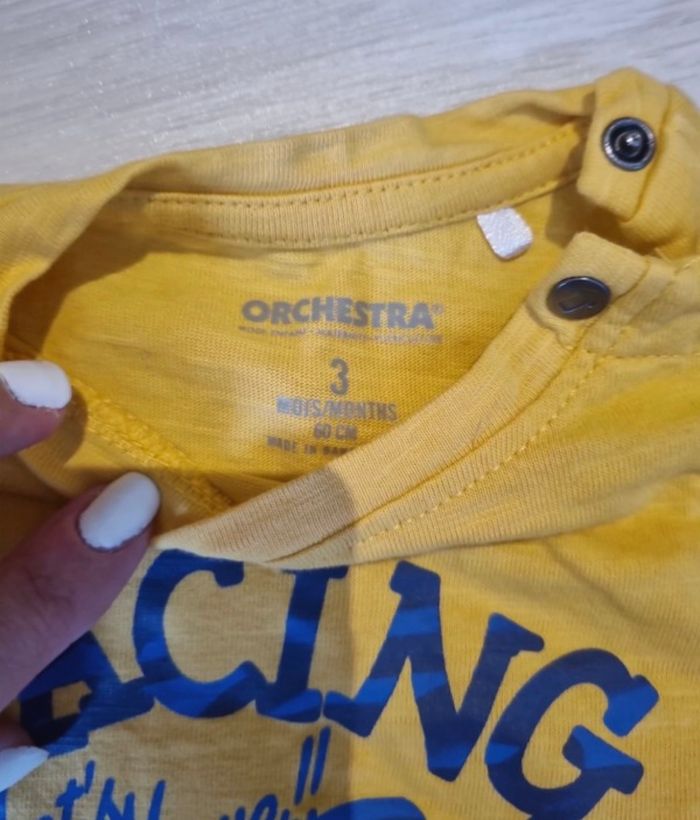 Ensemble - photo numéro 4