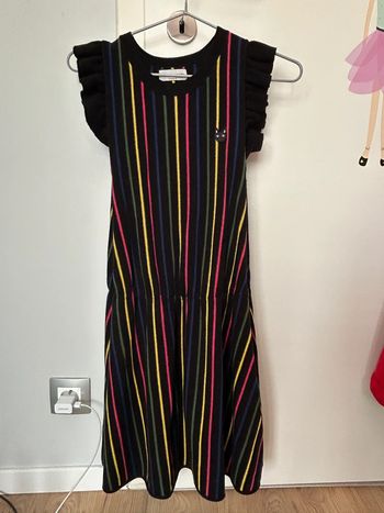 Robe Sonia Rykiel
