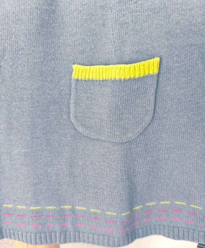 Orchestra 18 mois - photo numéro 3