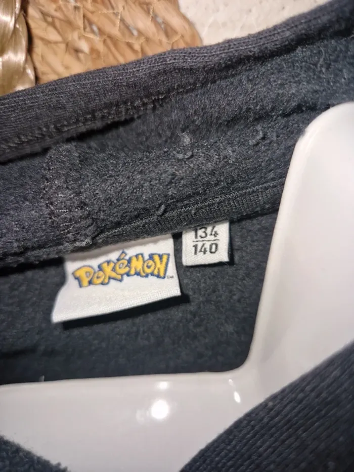 Pulls 👦 - photo numéro 4