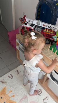 profil
