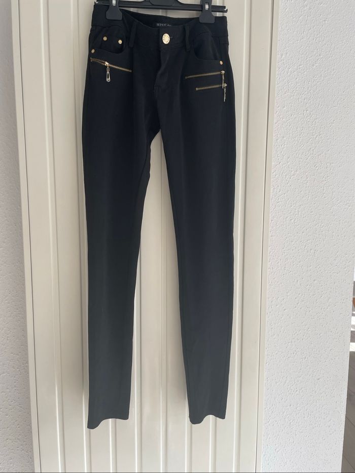 Pantalon