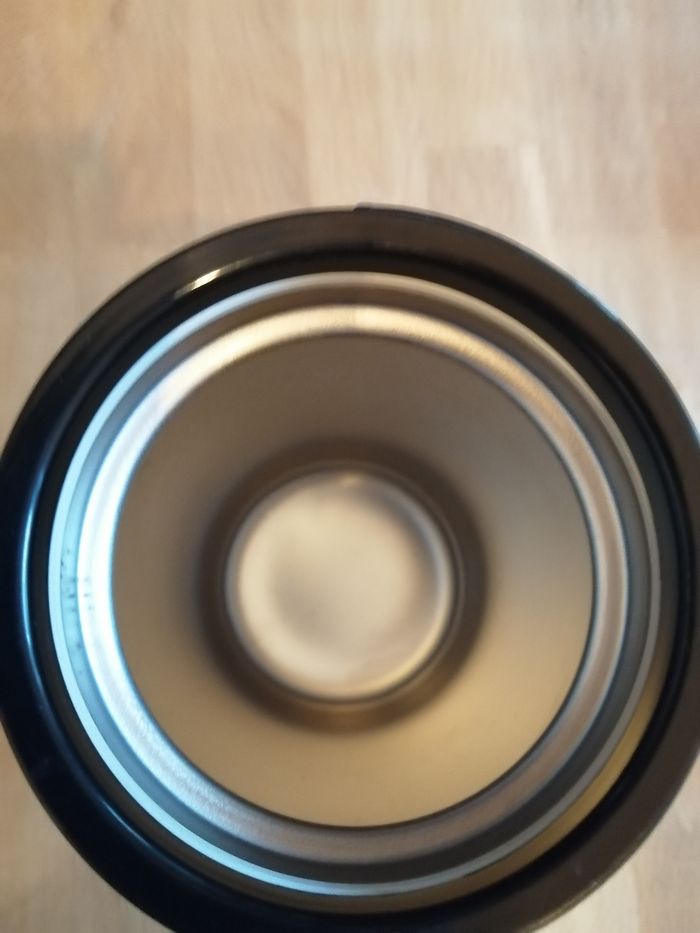 Thermos - photo numéro 3