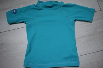 Maillot anti uv