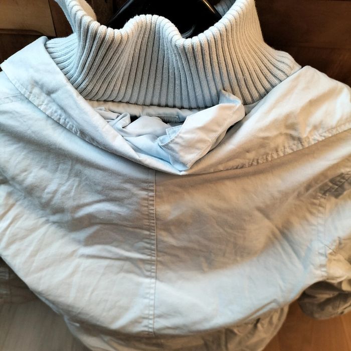 Doudoune - photo numéro 5