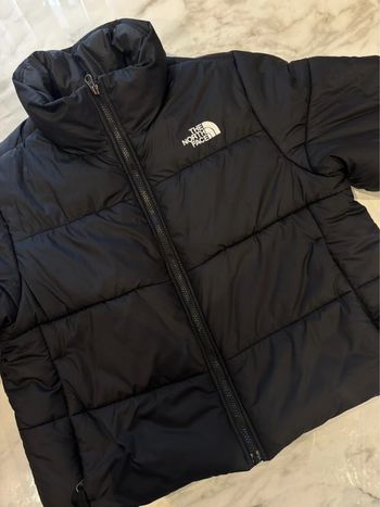 Doudoune The North Face Saikuru - Women