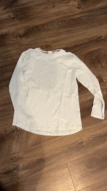 Tee-shirts
