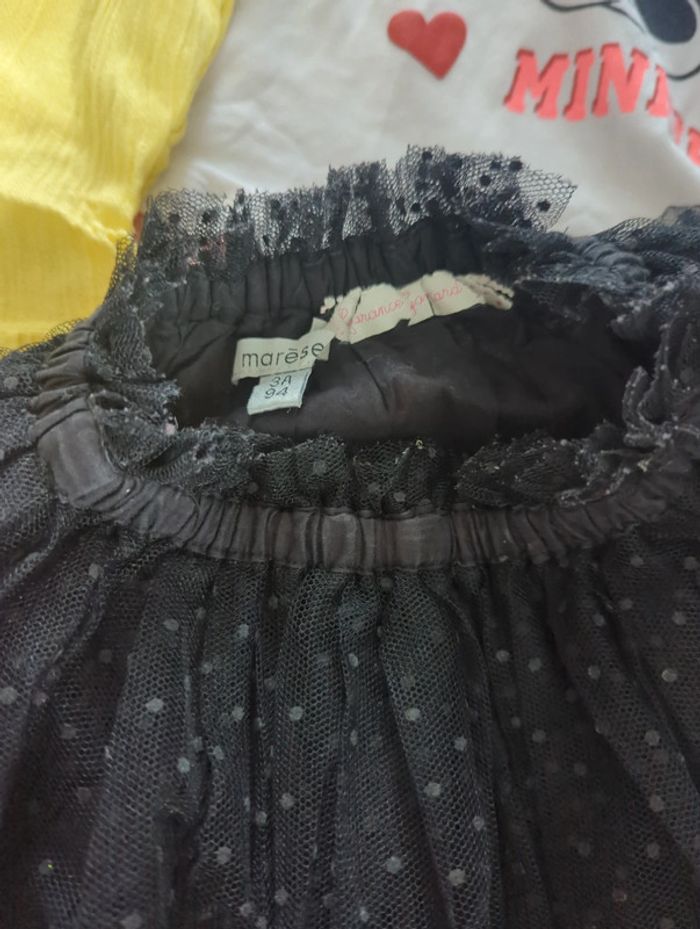 Lot robes - photo numéro 6