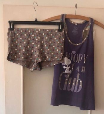 Ensemble Snoopy