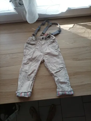 Pantalon