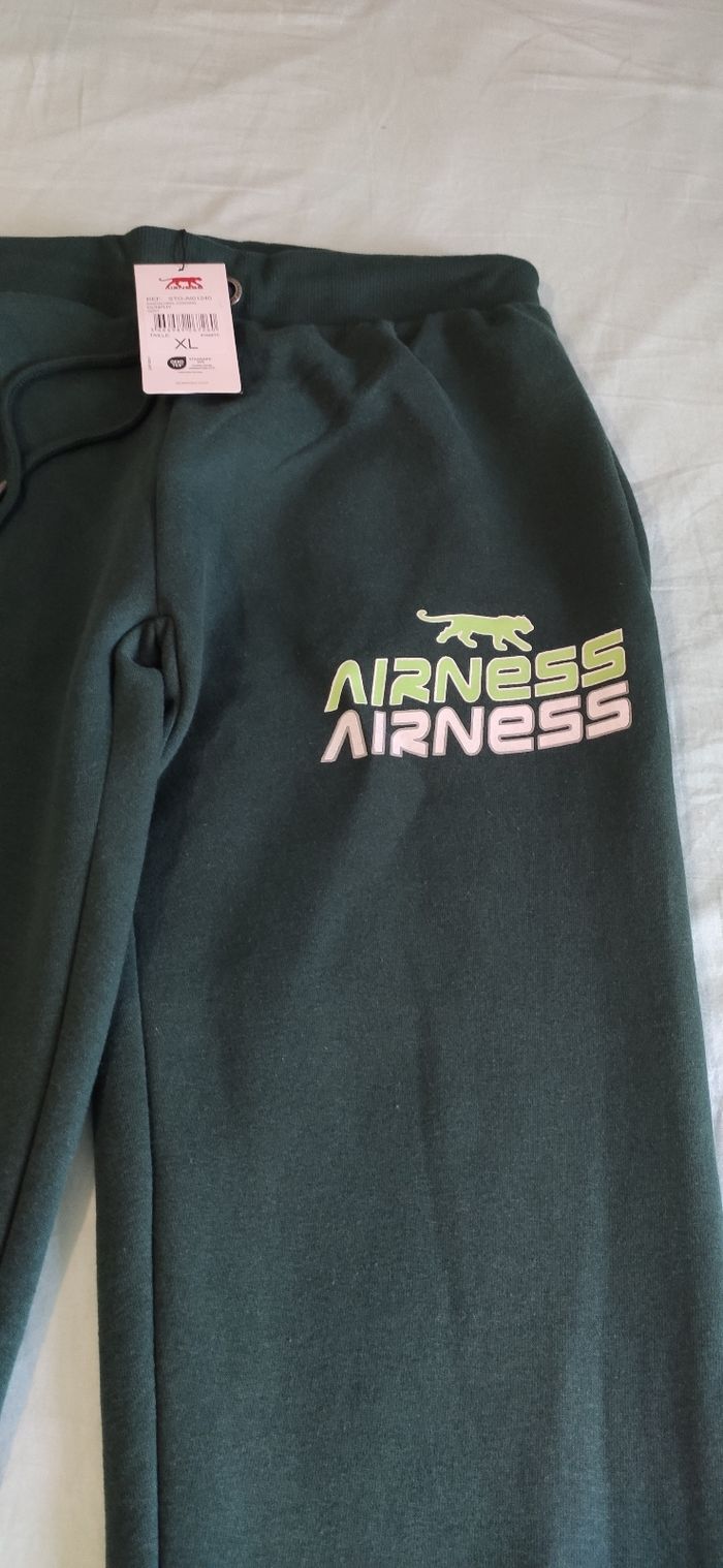 jogging homme taille Xl neuf - photo numéro 3