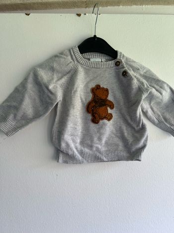 Pull Disney