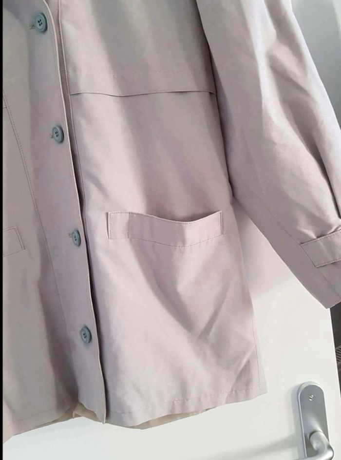 Veste  44 46 - photo numéro 3