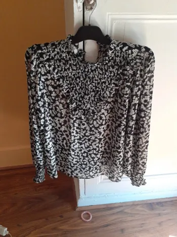 Blouse Promod taille 44