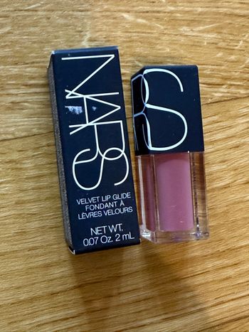 Nars neuf