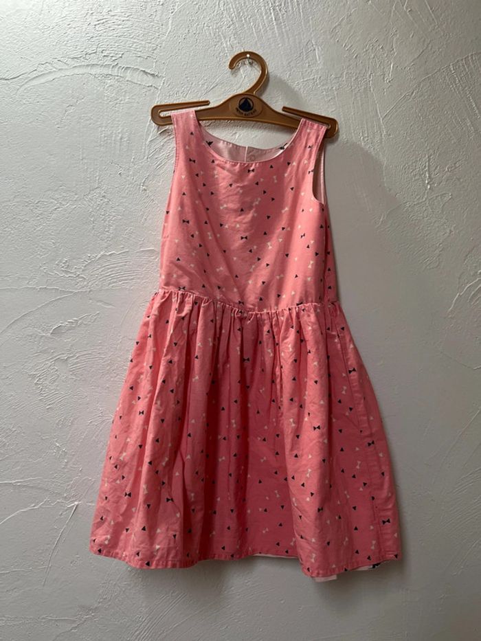 Robe réversible - photo numéro 4