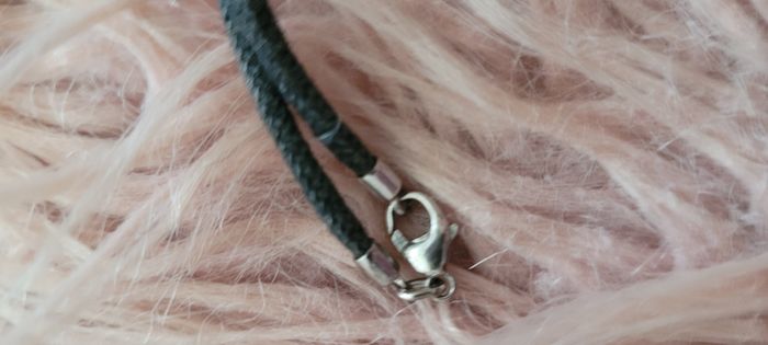 Collier - photo numéro 4