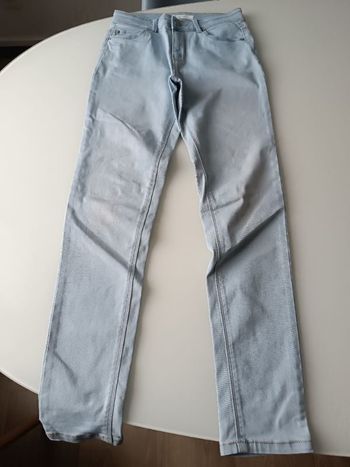 Jeans slim