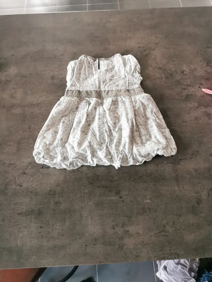 Robe été - photo numéro 6