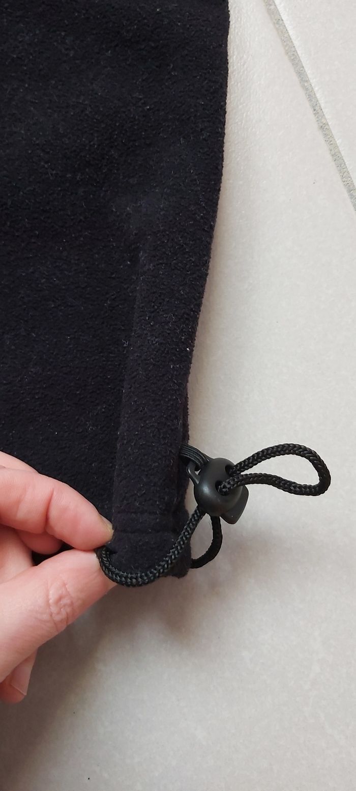 Tour de cou polaire - photo numéro 2