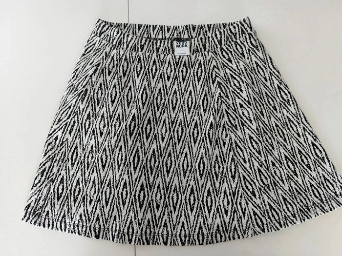 Lot femme été T S/36 - photo numéro 4