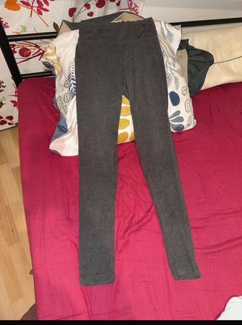 Legging femme taille XXS💐
