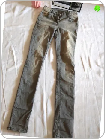 Très beau jeans Kookai