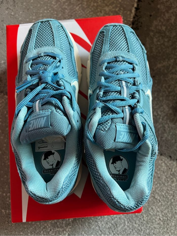 Nike Vomero 5 - photo numéro 4
